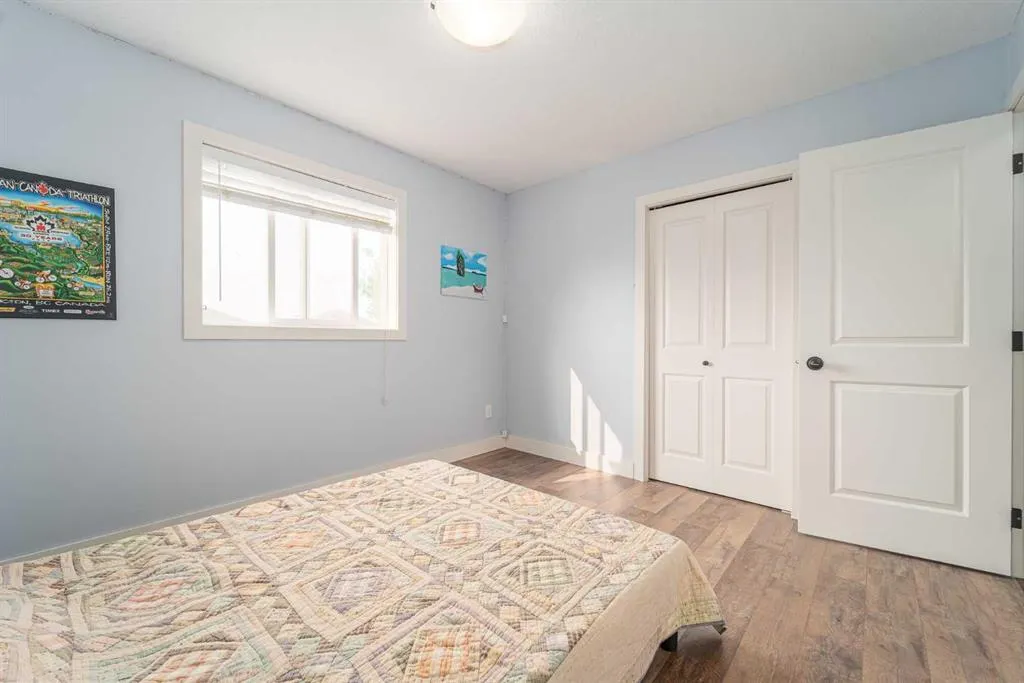 170 Southgate Boulevard S