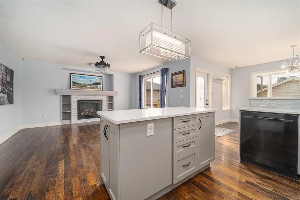 170 Southgate Boulevard S