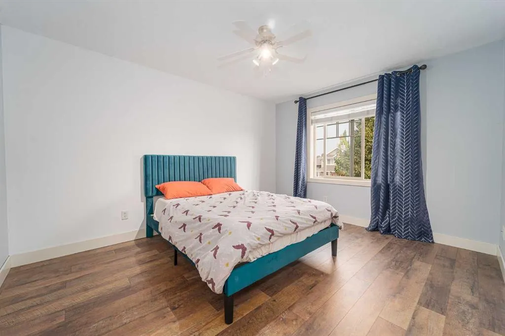 170 Southgate Boulevard S