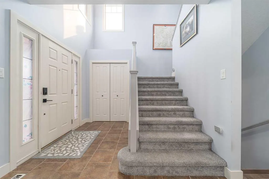 170 Southgate Boulevard S
