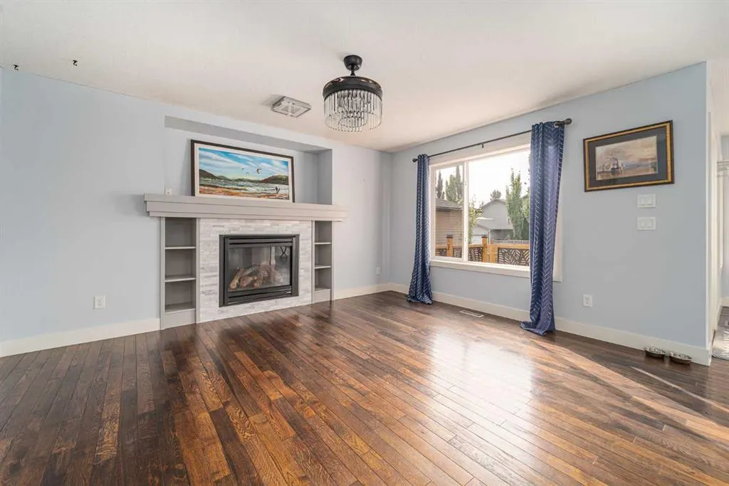 170 Southgate Boulevard S