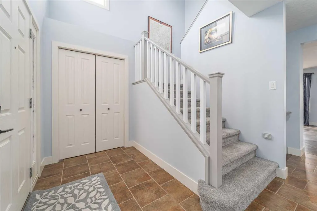 170 Southgate Boulevard S