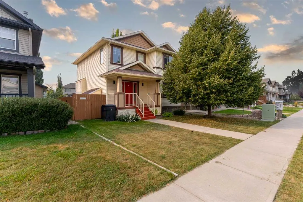 170 Southgate Boulevard S