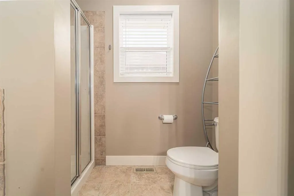 170 Southgate Boulevard S