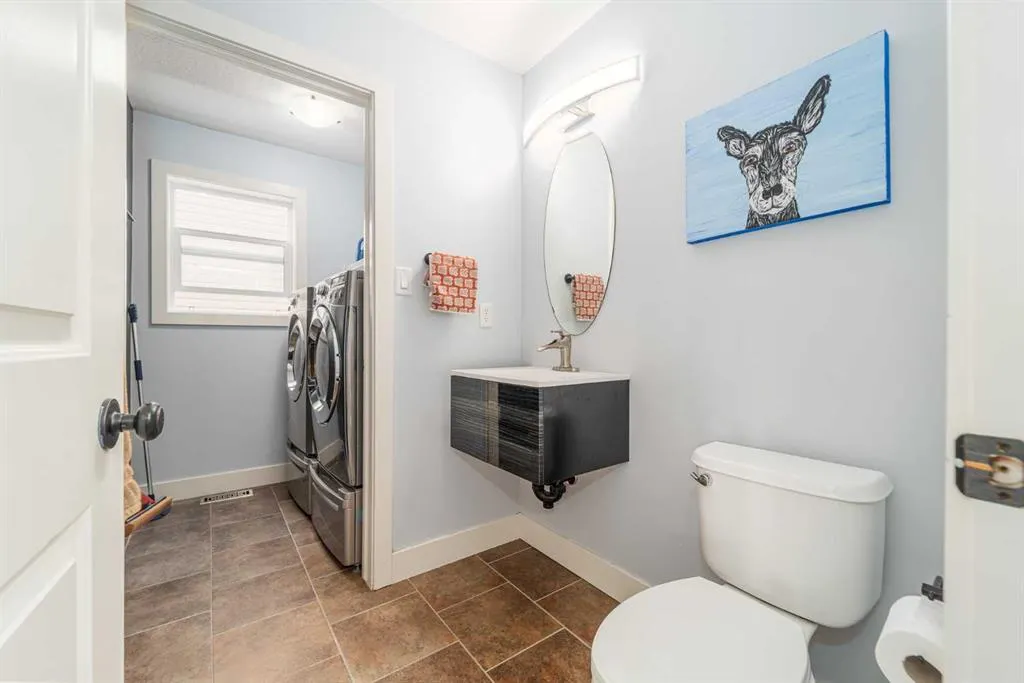 170 Southgate Boulevard S