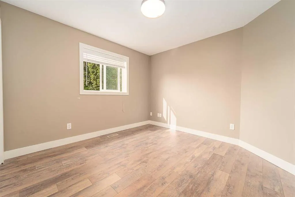 170 Southgate Boulevard S