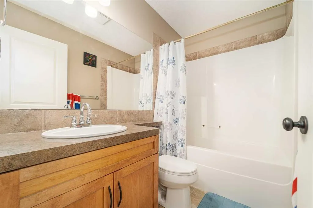 170 Southgate Boulevard S
