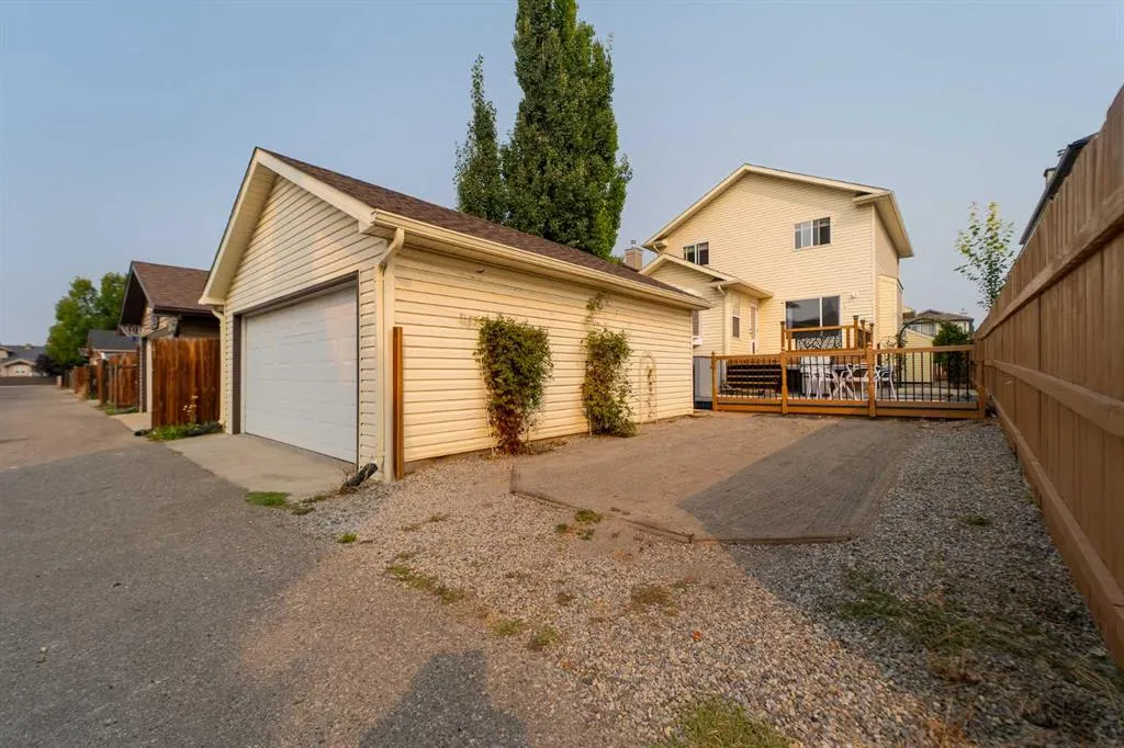 170 Southgate Boulevard S