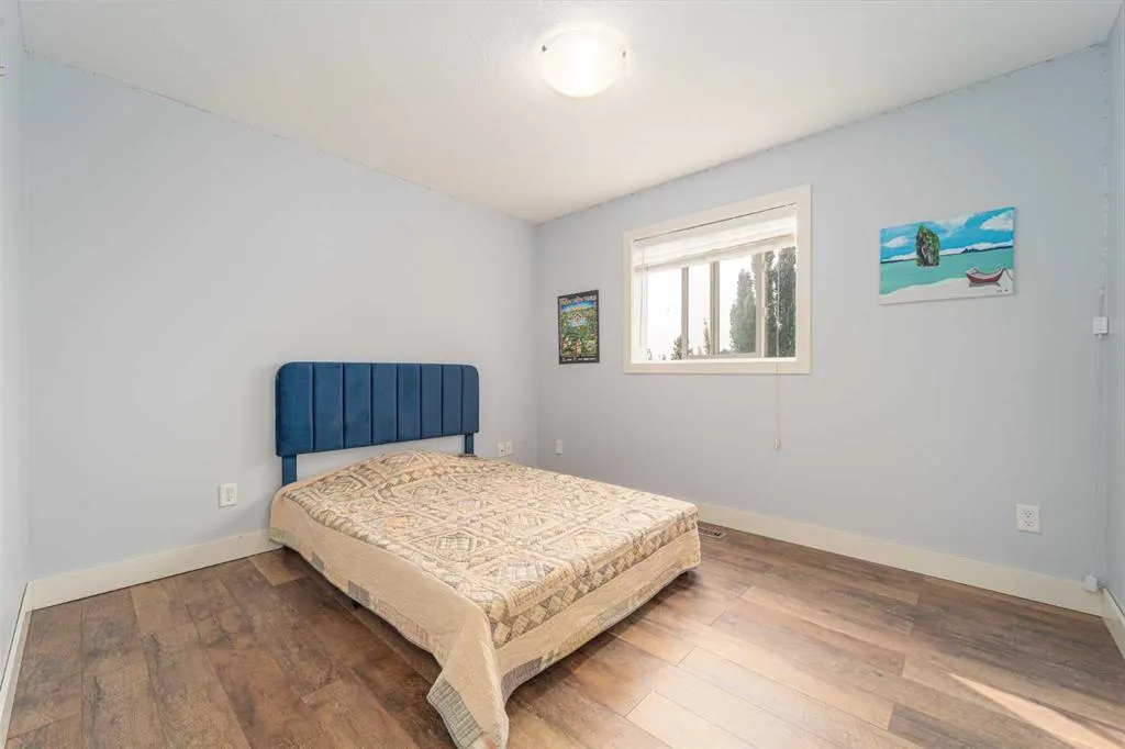 170 Southgate Boulevard S