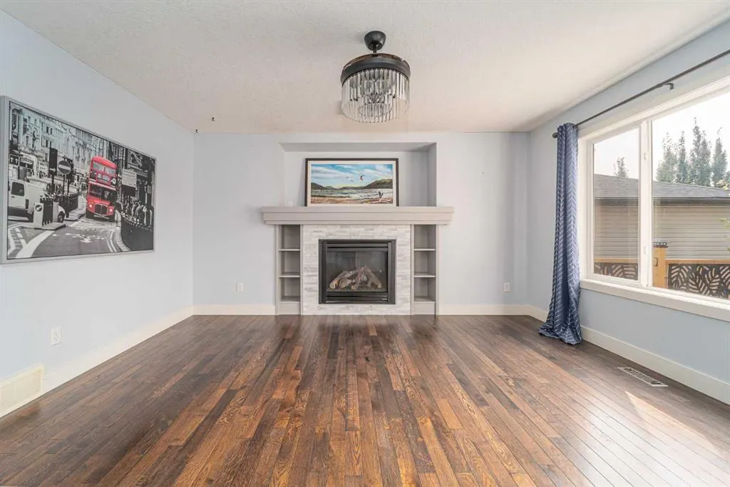 170 Southgate Boulevard S
