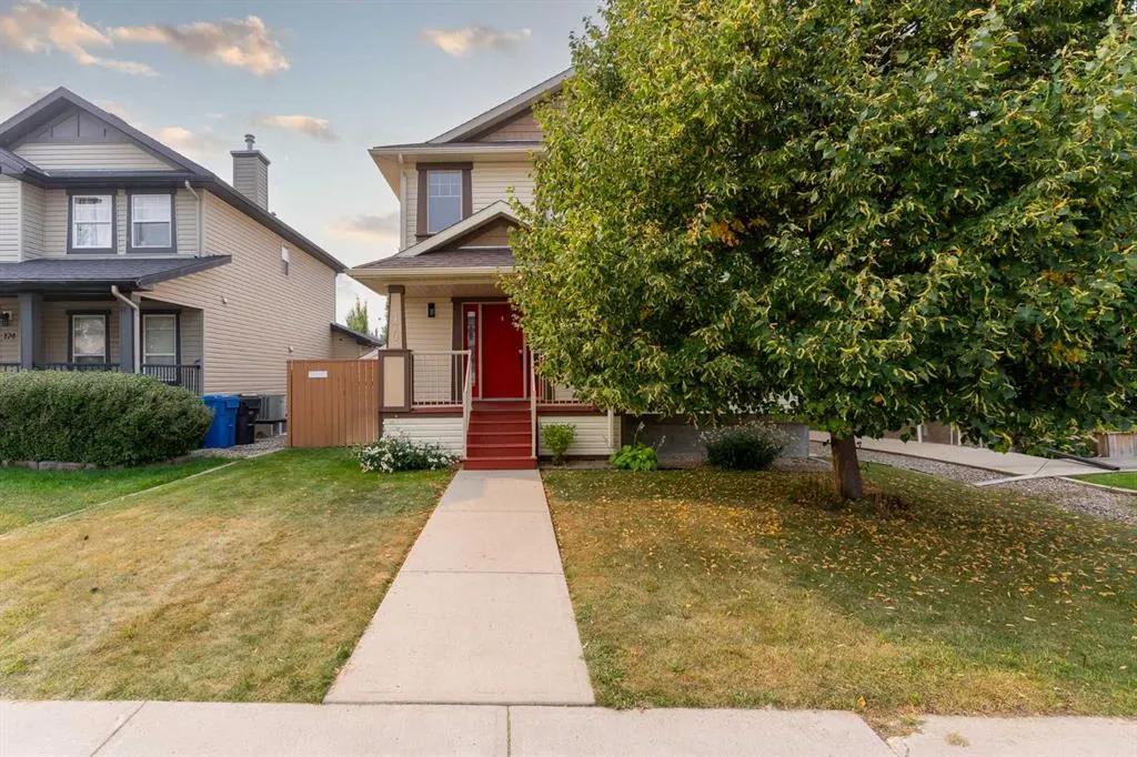 170 Southgate Boulevard S