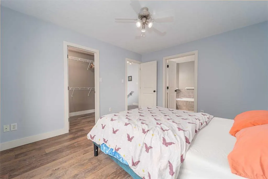 170 Southgate Boulevard S