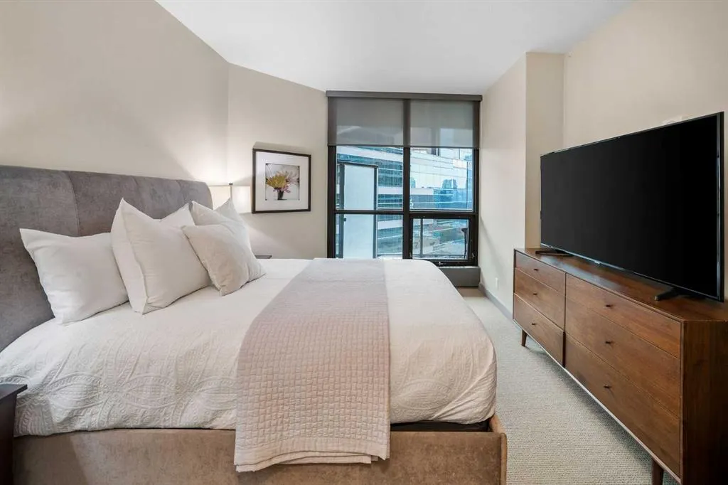 220 12 Avenue SE, #1503