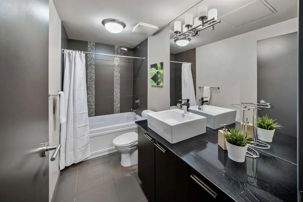 220 12 Avenue SE, #1503