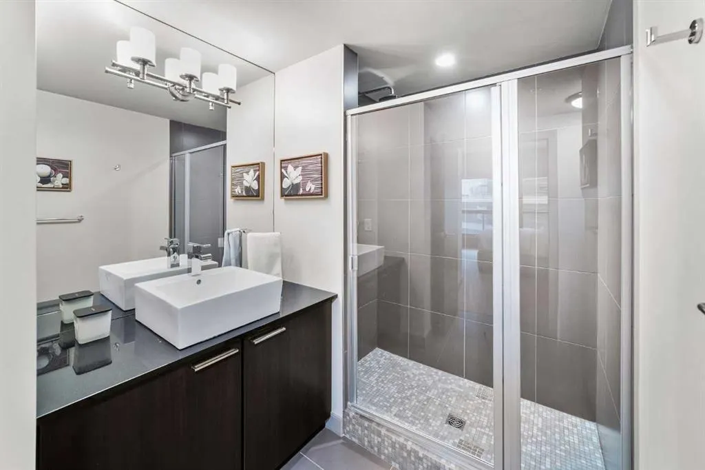 220 12 Avenue SE, #1503