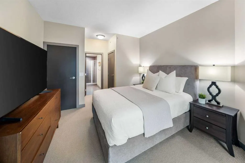 220 12 Avenue SE, #1503