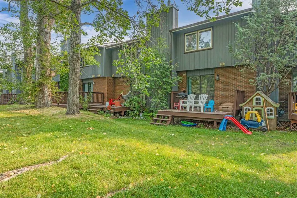 803 Varsity Estates Drive NW, #10