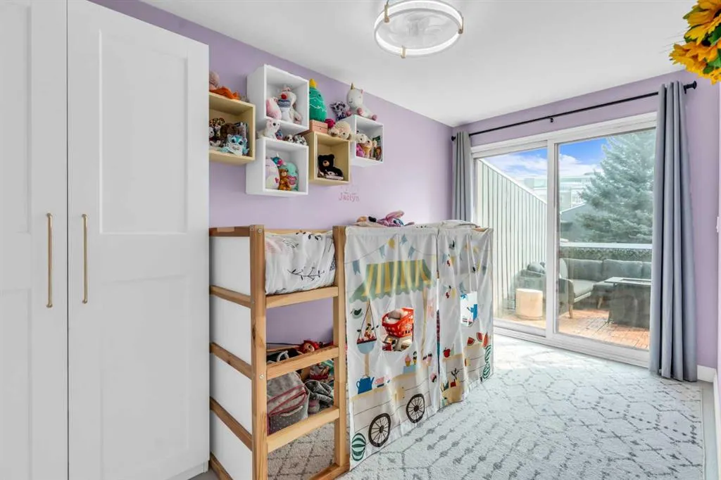 803 Varsity Estates Drive NW, #10