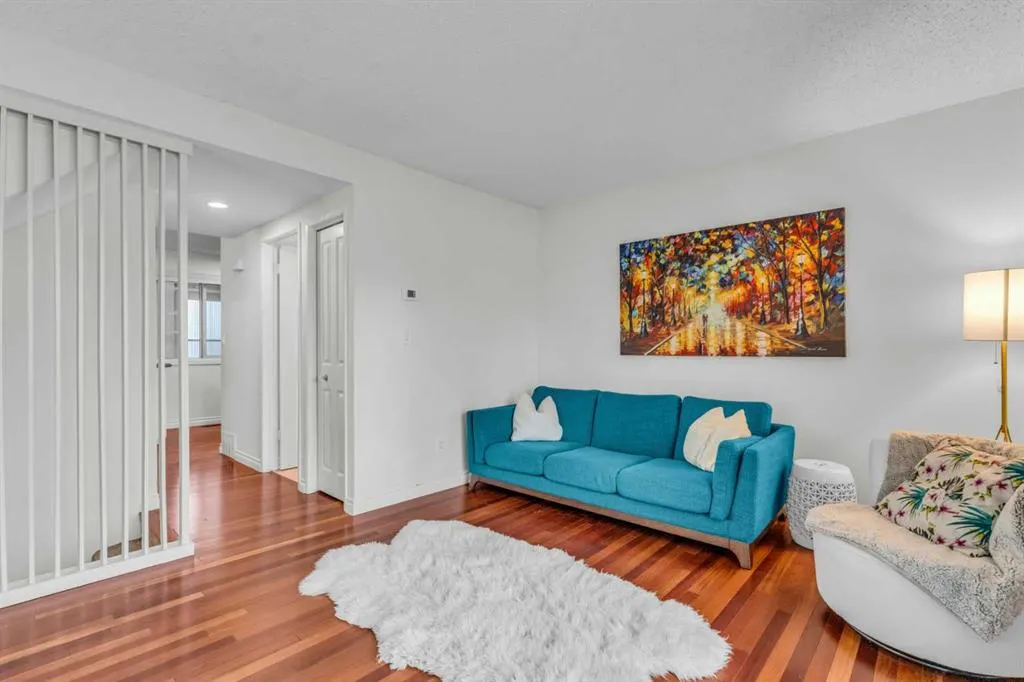 803 Varsity Estates Drive NW, #10