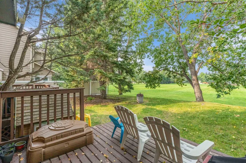 803 Varsity Estates Drive NW, #10