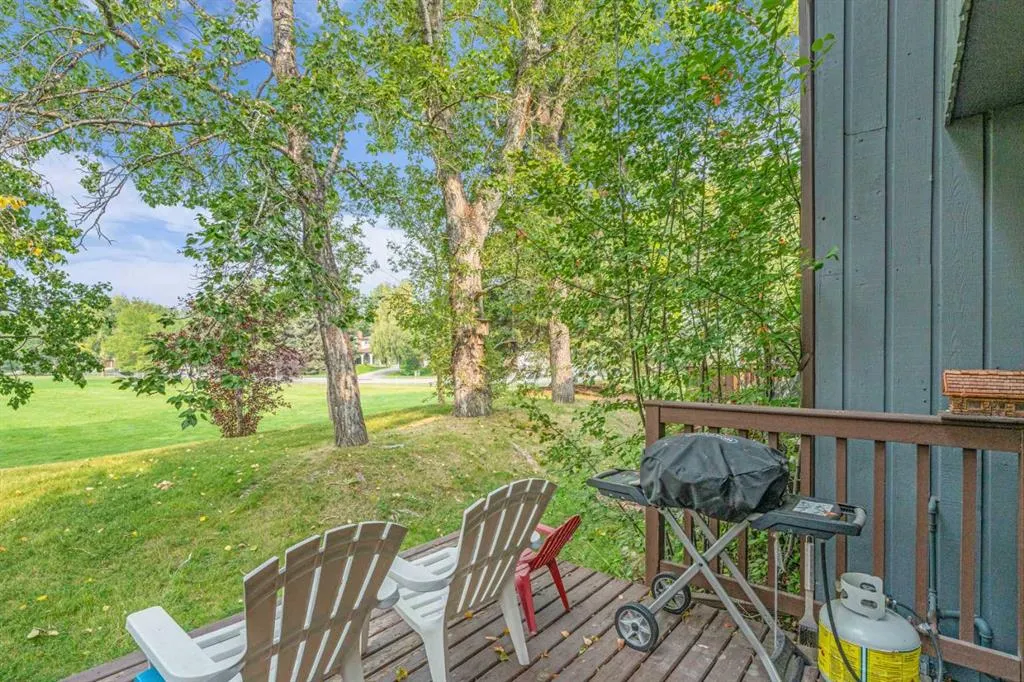 803 Varsity Estates Drive NW, #10