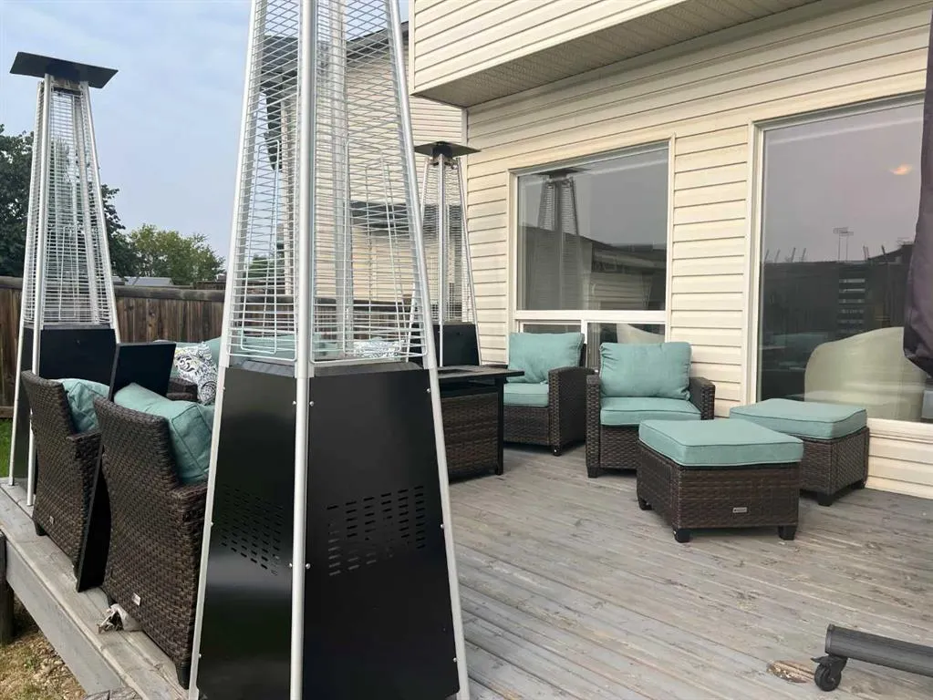 146 Plamondon Way