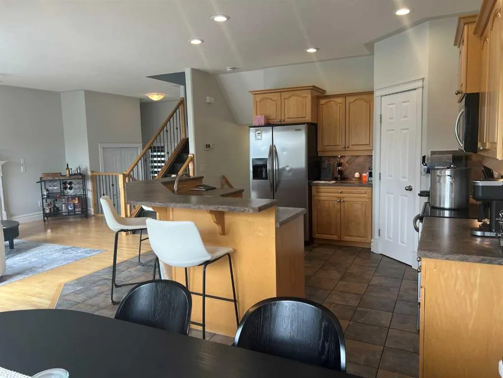 146 Plamondon Way