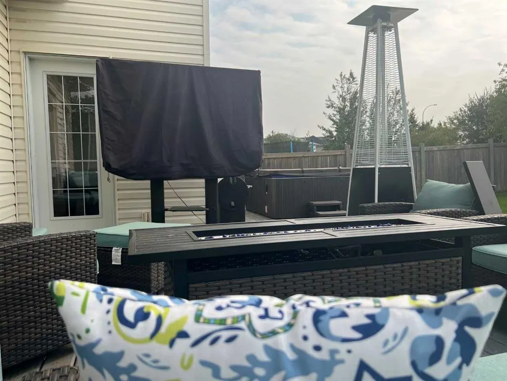 146 Plamondon Way