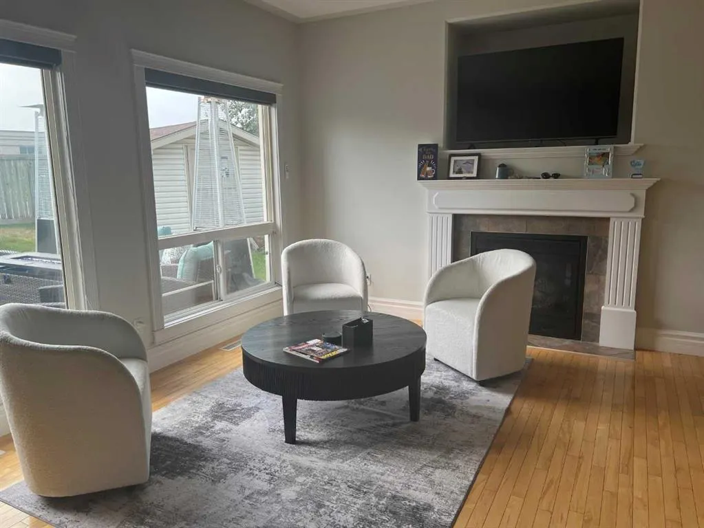 146 Plamondon Way
