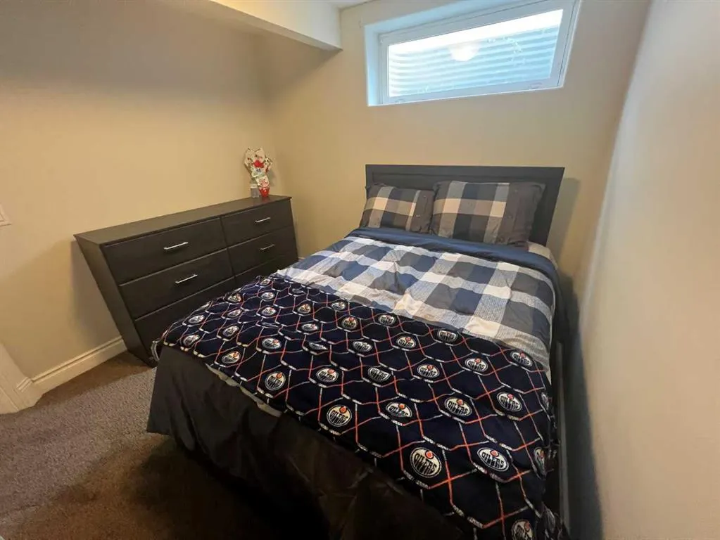 146 Plamondon Way