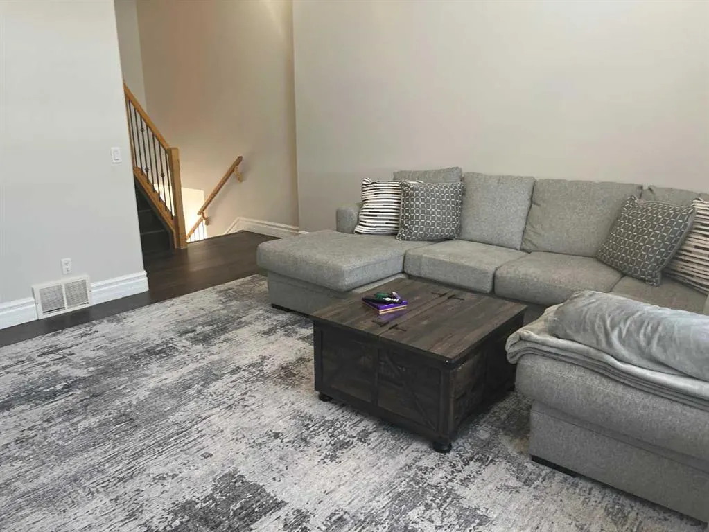 146 Plamondon Way