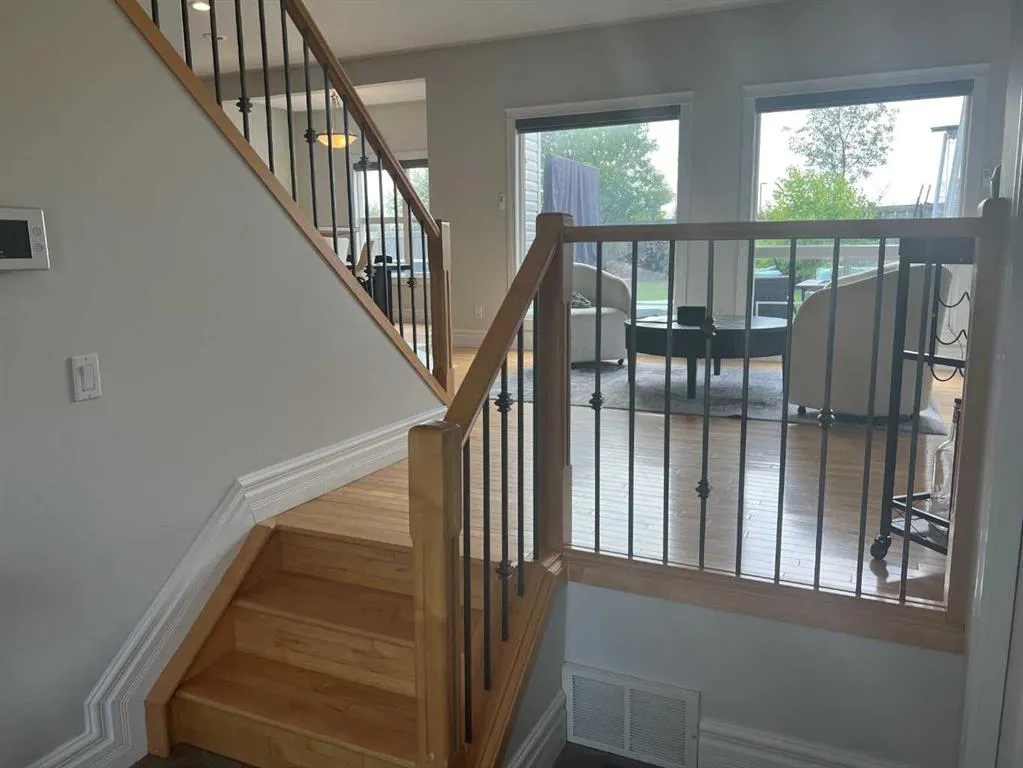 146 Plamondon Way