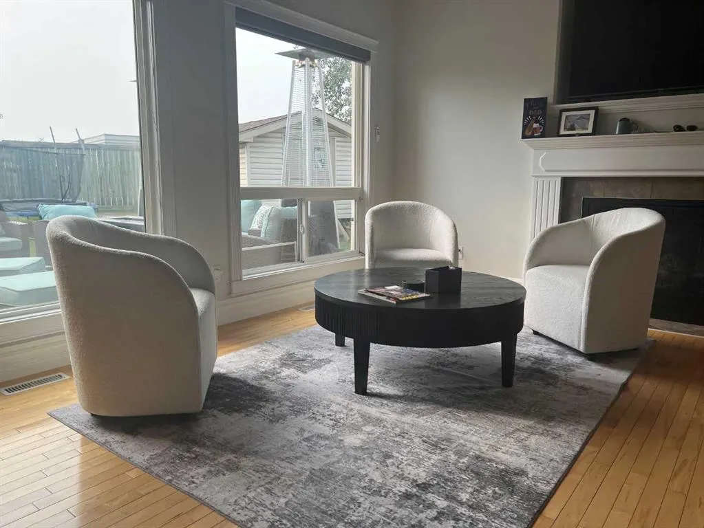 146 Plamondon Way
