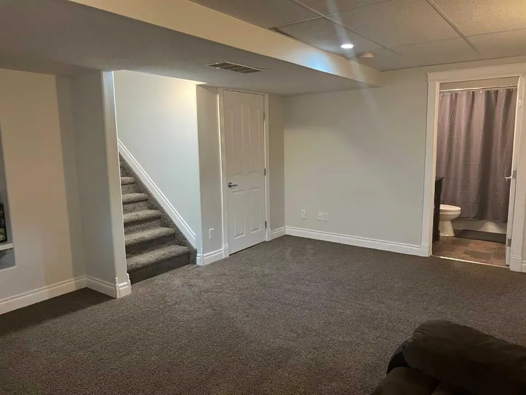 146 Plamondon Way
