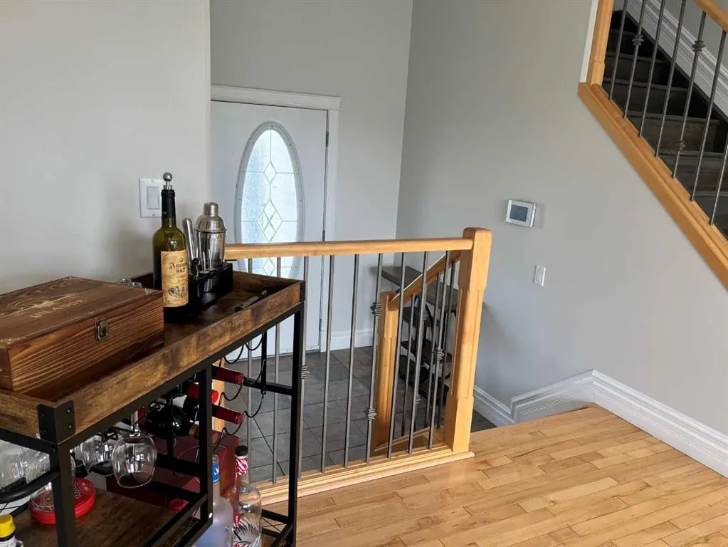 146 Plamondon Way