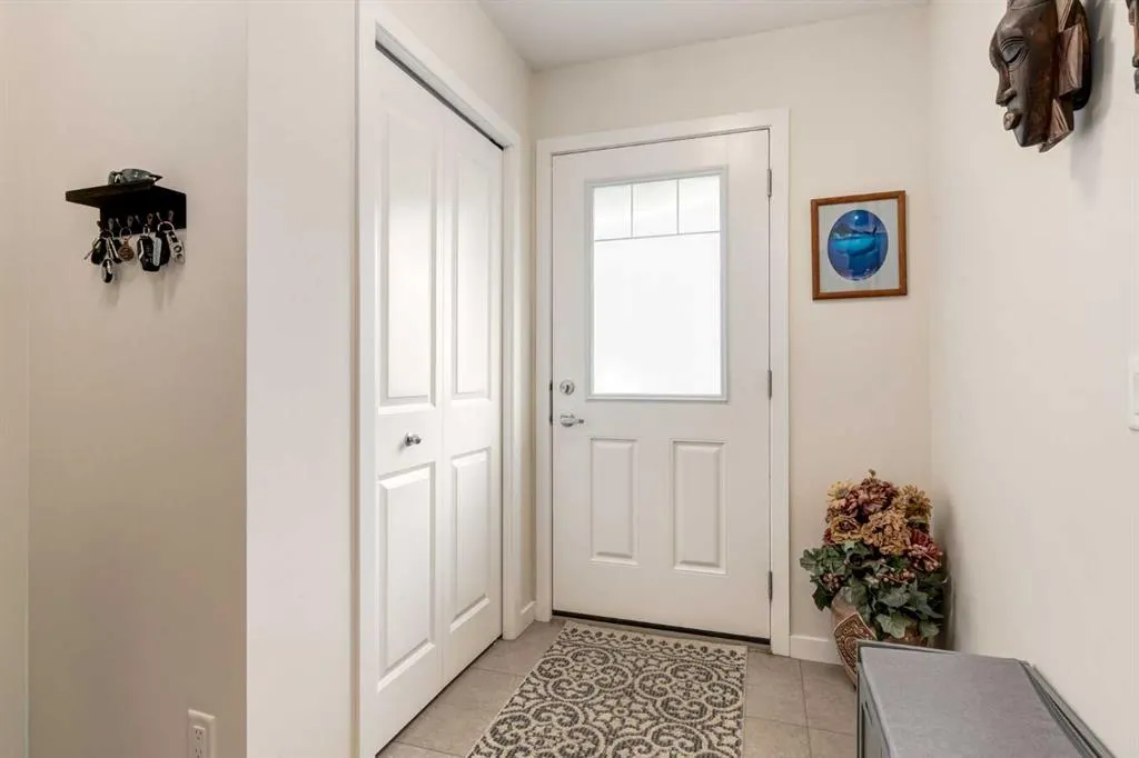 165 Sundown Road