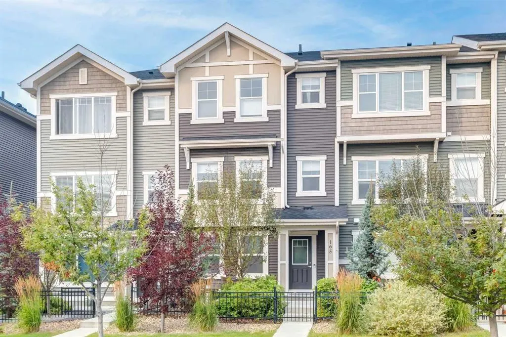 165 Sundown Road