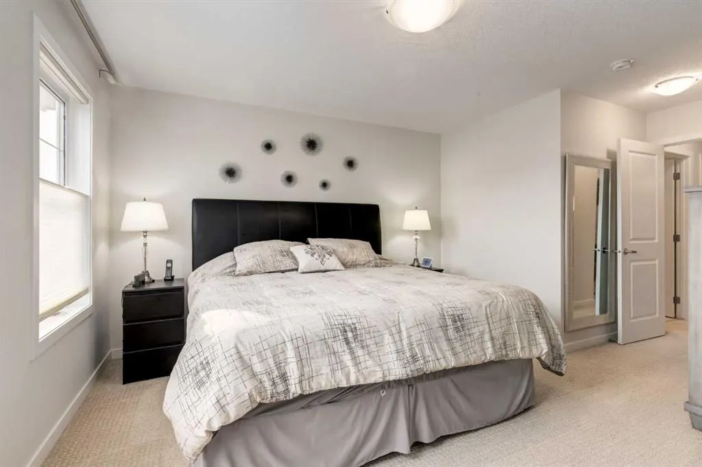 165 Sundown Road