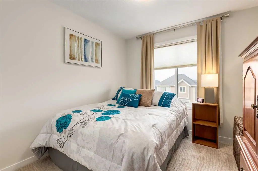 165 Sundown Road