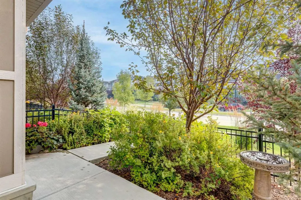 165 Sundown Road