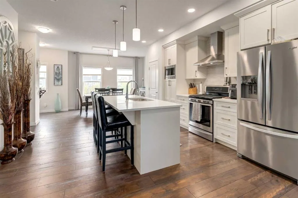 165 Sundown Road