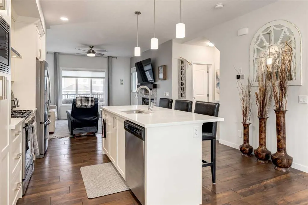 165 Sundown Road