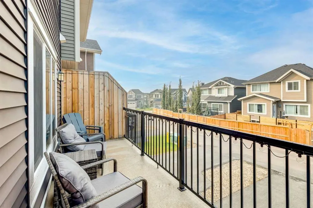 165 Sundown Road