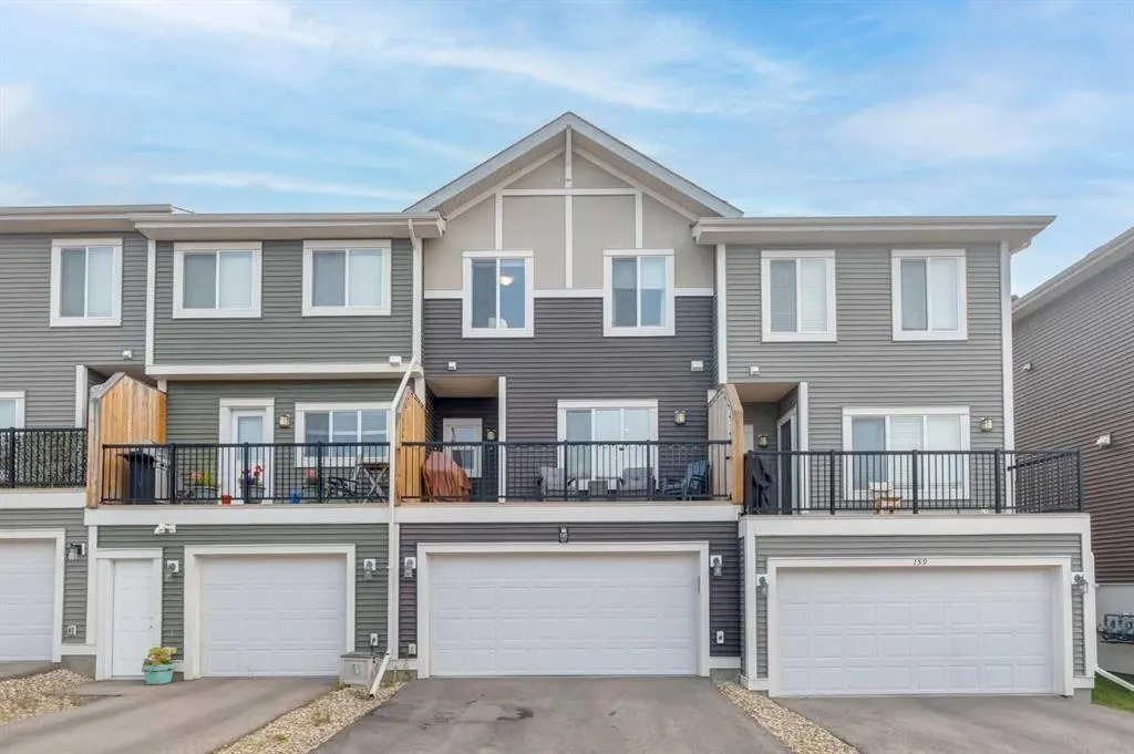 165 Sundown Road