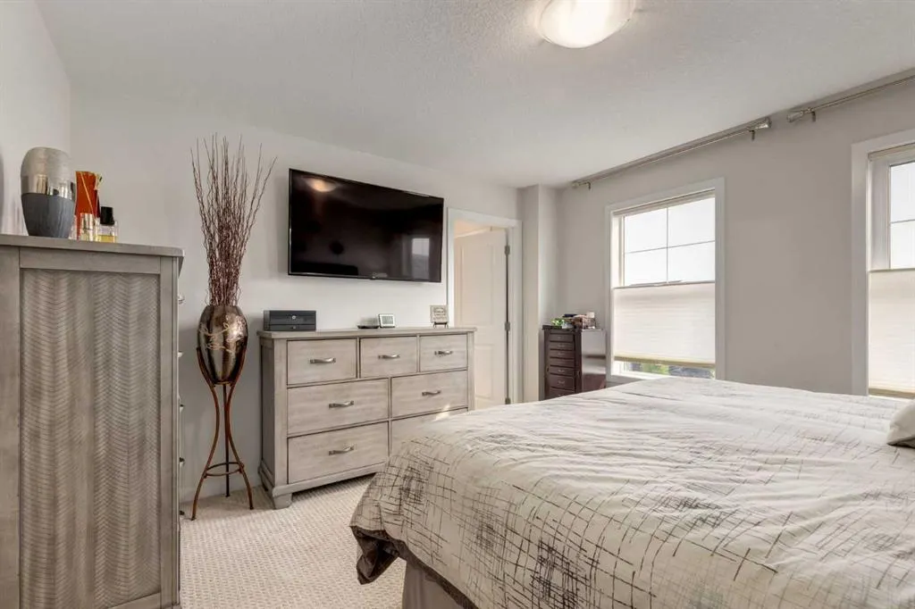 165 Sundown Road