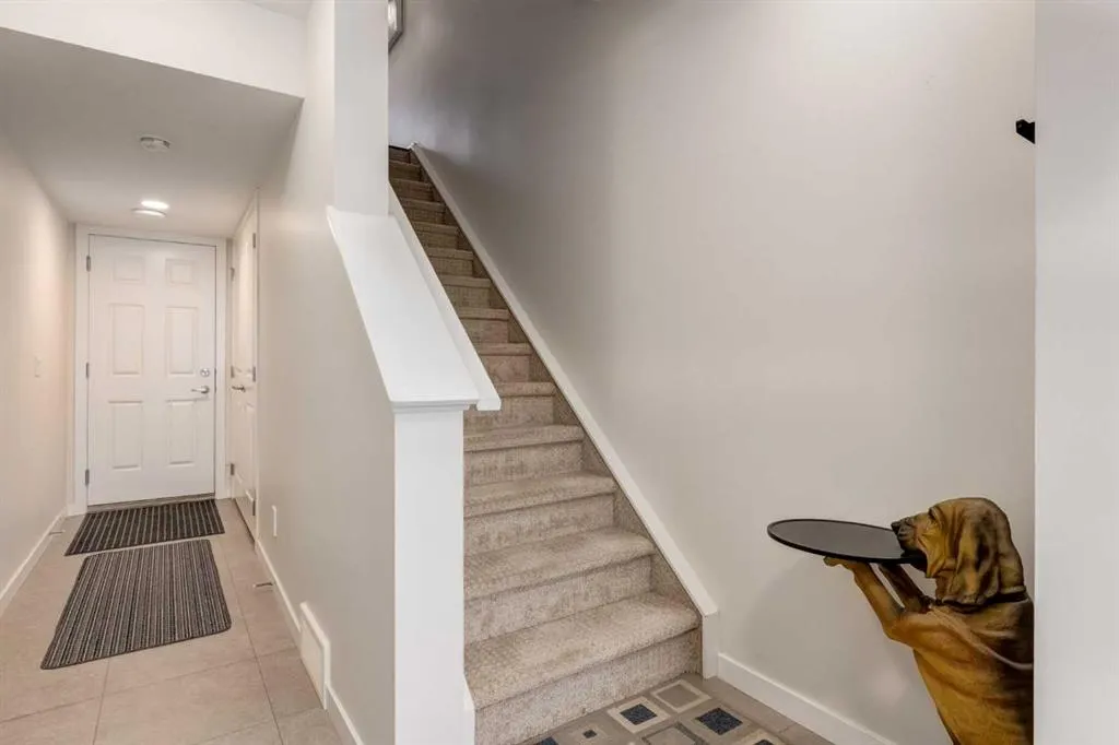 165 Sundown Road