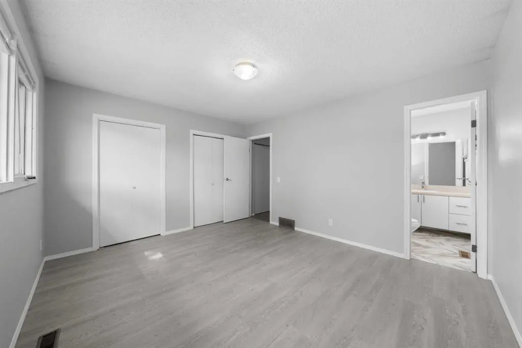 71 Queen Alexandra Close SE