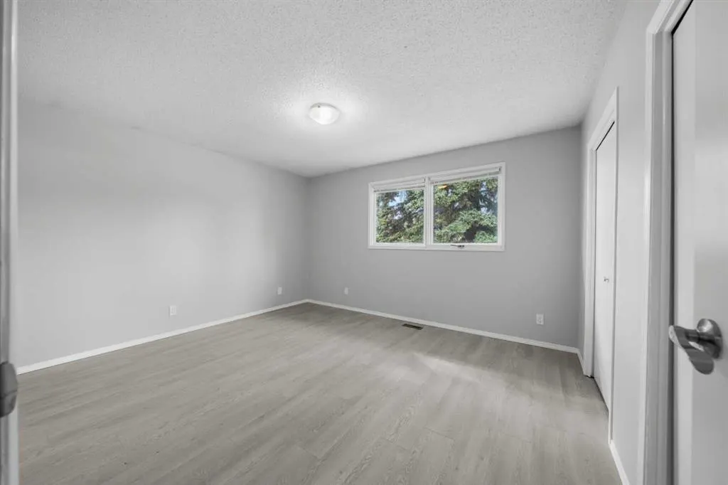 71 Queen Alexandra Close SE