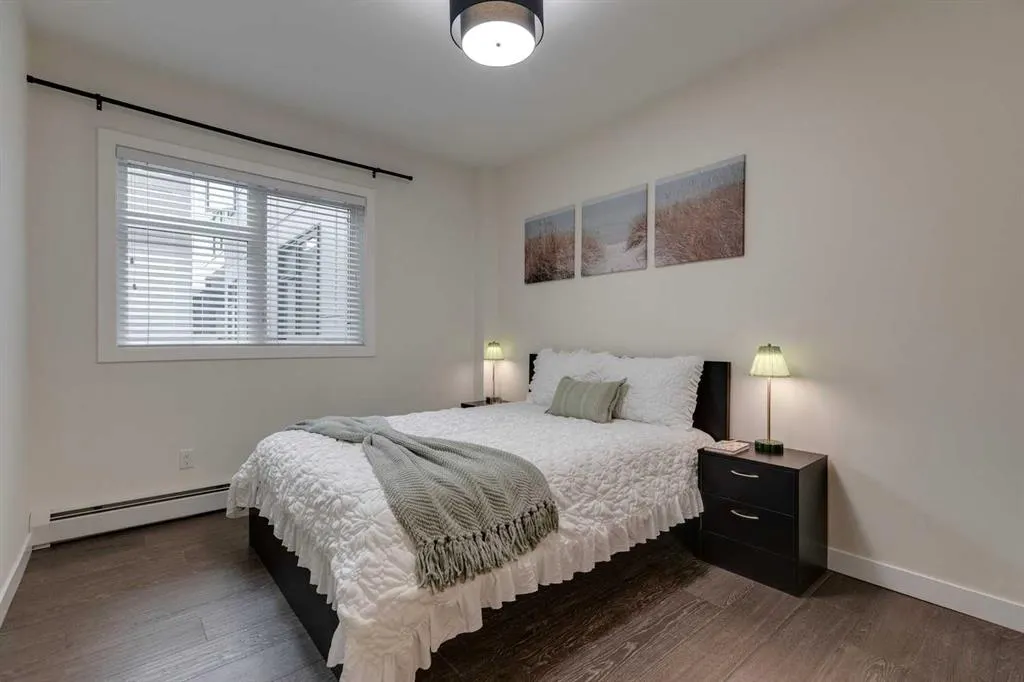 2702 17 Avenue SW, #111