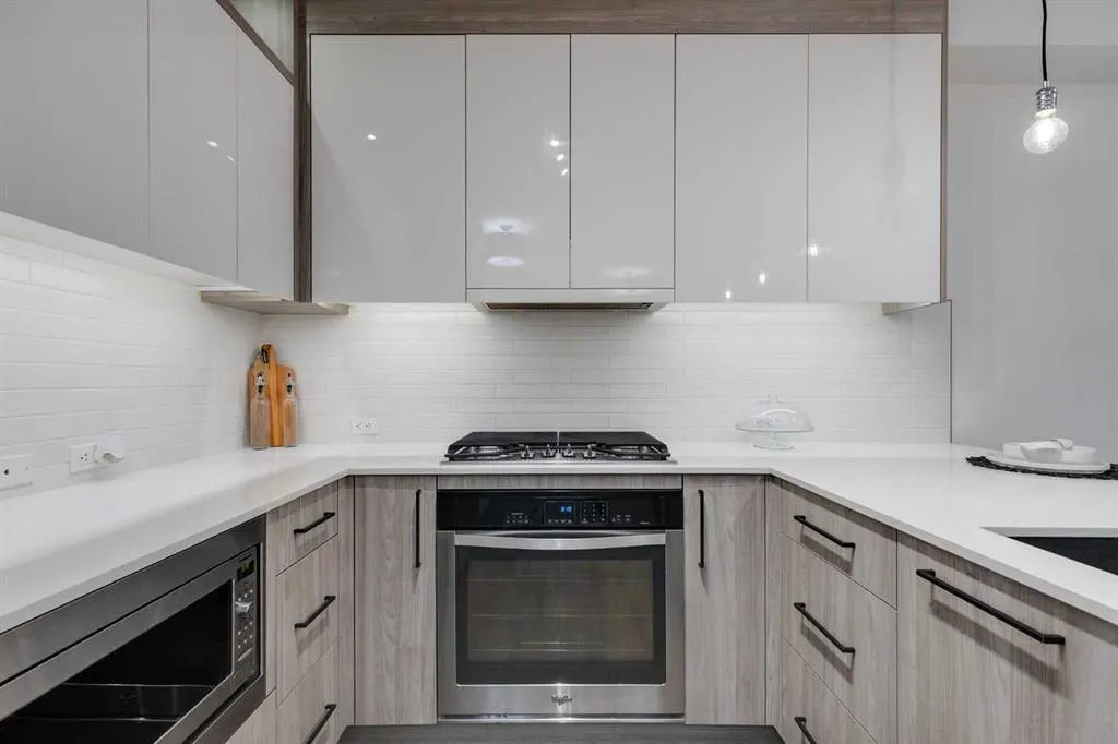 2702 17 Avenue SW, #111